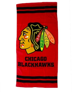 Osuška Official Merchandise  NHL Chicago Blackhawks