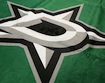 Osuška Official Merchandise  NHL Dallas Stars