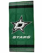 Osuška Official Merchandise  NHL Dallas Stars