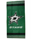 Osuška Official Merchandise  NHL Dallas Stars