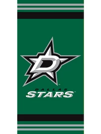 Osuška Official Merchandise NHL Dallas Stars