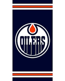 Osuška Official Merchandise NHL Edmonton Oilers