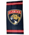 Osuška Official Merchandise  NHL Florida Panthers