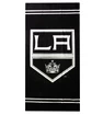 Osuška Official Merchandise  NHL Los Angeles Kings