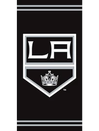 Osuška Official Merchandise NHL Los Angeles Kings