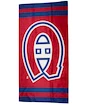 Osuška Official Merchandise  NHL Montreal Canadiens