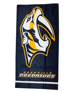 Osuška Official Merchandise  NHL Nashville Predators