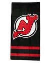 Osuška Official Merchandise  NHL New Jersey Devils