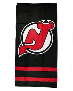 Osuška Official Merchandise  NHL New Jersey Devils