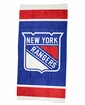 Osuška Official Merchandise  NHL New York Rangers