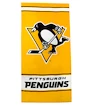 Osuška Official Merchandise  NHL Pittsburgh Penguins