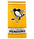 Osuška Official Merchandise  NHL Pittsburgh Penguins