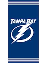 Osuška Official Merchandise  NHL Tampa Bay Lightning