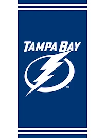 Osuška Official Merchandise NHL Tampa Bay Lightning