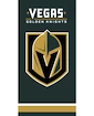 Osuška Official Merchandise  NHL Vegas Golden Knights