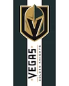 Osuška Official Merchandise  NHL Vegas Golden Knights Belt