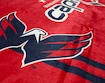 Osuška Official Merchandise  NHL Washington Capitals