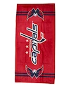 Osuška Official Merchandise  NHL Washington Capitals