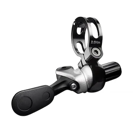 Páčka pre teleskopickú sedlovku Crankbrothers Highline Remote Kit