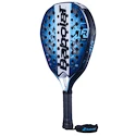 Padelová raketa Babolat  Air Veron 2.5