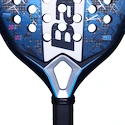 Padelová raketa Babolat  Air Veron 2.5