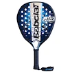 Padelová raketa Babolat  Air Viper 2.5