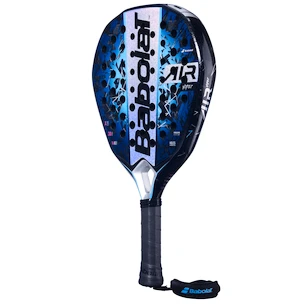 Padelová raketa Babolat  Air Viper 2.5