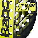 Padelová raketa Babolat  Counter Vertuo 2.5