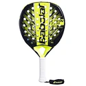 Padelová raketa Babolat  Counter Vertuo 2.5