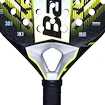 Padelová raketa Babolat  Counter Viper 2.5