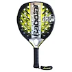 Padelová raketa Babolat  Counter Viper 2.5