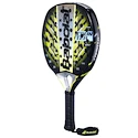 Padelová raketa Babolat  Counter Viper 2.5