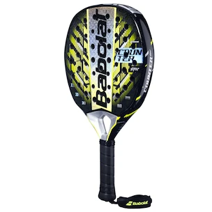 Padelová raketa Babolat  Counter Viper 2.5