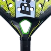 Padelová raketa Babolat  Counter Viper 2023