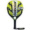 Padelová raketa Babolat  Counter Viper 2023