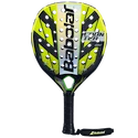 Padelová raketa Babolat  Counter Viper 2023