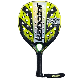 Padelová raketa Babolat Counter Viper 2023