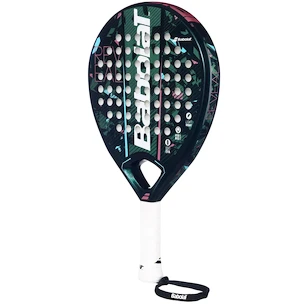 Padelová raketa Babolat  Reveal