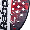 Padelová raketa Babolat  Technical Veron 2.5