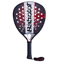 Padelová raketa Babolat  Technical Veron 2.5