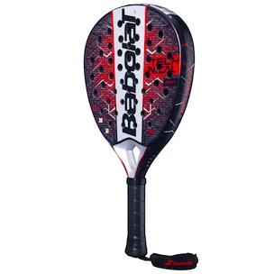 Padelová raketa Babolat  Technical Veron 2.5