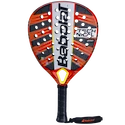 Padelová raketa Babolat  Technical Veron 2023