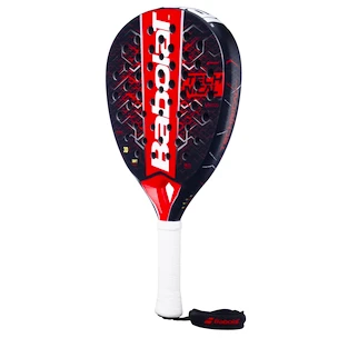 Padelová raketa Babolat  Technical Vertuo 2.5