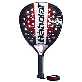 Padelová raketa Babolat Technical Viper 2.5