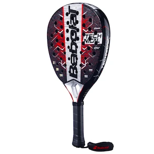 Padelová raketa Babolat  Technical Viper 2.5