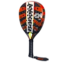 Padelová raketa Babolat  Technical Viper 2023