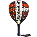 Padelová raketa Babolat  Technical Viper 2023