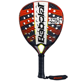 Padelová raketa Babolat Technical Viper 2023