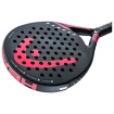 Padelová raketa Head  Zephyr 2023 Black/Pink