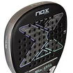 Padelová raketa NOX  AT Genius Attack 18K Racket